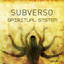 Spiritual System
