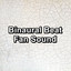 Unknown Title cover