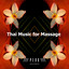 Thai Music for Massage cover
