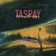 Album cover of Oralma Qashqyn by Taspay