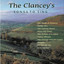 The Fields of Athenry cover