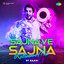Gurdas Maan Songs List - Sort by Popularity, Release Date & More - Chosic