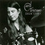 Carol Tristano profile