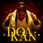 Doakan cover