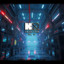 Radical Radiance