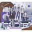 SHINY （Grader cover）