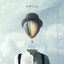 smile cover