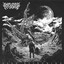 Dead Reckoning - Employed To Serve - Dead Reckoning