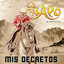 Mis Decretos cover