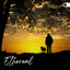 Ethereal cover