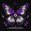 Ne Pozdno - Extended Mix