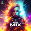 DJ YOSEPH - MIX EDM