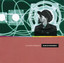 Jah Shaka — Cryptic Dub cover art