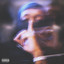 No Reason - Mykal