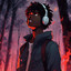 Unknown Title cover