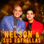 LONDRES - Nelson Y S*s Estrellas
