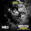 Absolutely Ridiculous - Skaleta Remix artwork