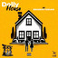 Adi Brinkstonian - Dolly House | Hill & Gully Riddim