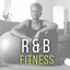 R&B Fitness cover
