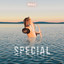 Unknown Title cover