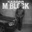 M Block
