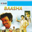 Baasha - Tamil (Original Motion Picture Soundtrack) cover
