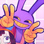 Unknown Title cover