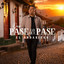 Que Pase Lo Que Pase - EL Andariego (Video Oficial)