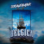 Belgica 2019 (Stonebank)