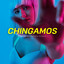 Unknown Title cover