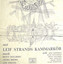 Unknown Title cover