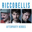 Riccobellis - Are You Trying To Escape