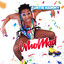 Who Mad cover