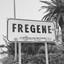 Fregene+