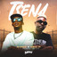 Tsena