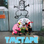 Unknown Title cover
