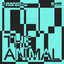 The Animal - Extended