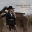 SNAKE RIVER cover