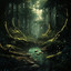 Unknown Title cover
