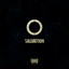 Salvation