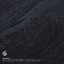 Dreamwave cover