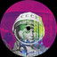 Mmm Mmm Mmm - Ciel's Sigh O' the Times Rework