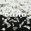 DELITO