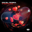 So Much in Love - Extended Mix