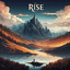 Peak 15 cover