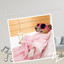 Calming Songs for Dogs Wellness cover