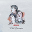 Awas Jatuh Cinta cover