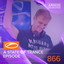 A State Of Trance Episode 866 cover