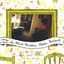 Songs from the Black Mountain Music Project cover