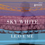 Move Like That - Moish & Vasilis Remix
